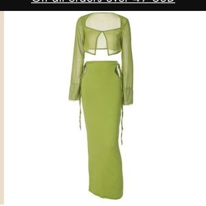 HOUSE OF CB DUUPPEEE